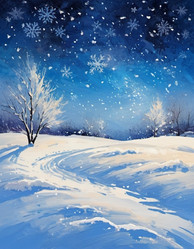 Similar image 22426221