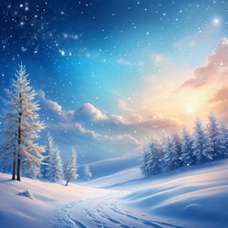 Similar image 22426222