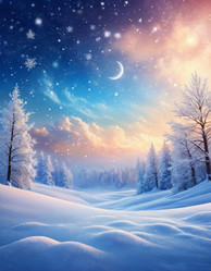 Similar image 22426223