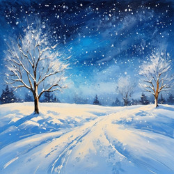 Similar image 22426224