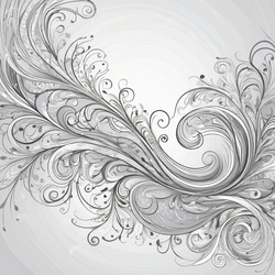 Similar image 22426225