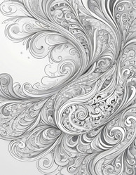 Similar image 22426226