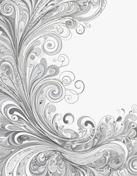 Similar image 22426227