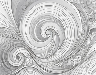 Similar image 22426228