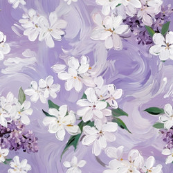 Similar image 22426229