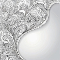 Similar image 22426230