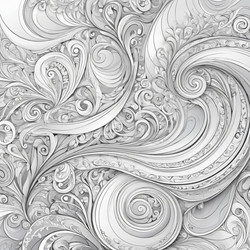 Similar image 22426231