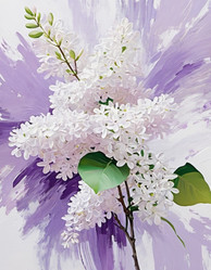 Similar image 22426233