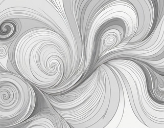 Similar image 22426234