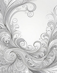 Similar image 22426236