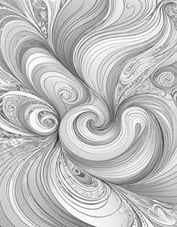 Similar image 22426237