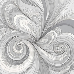 Similar image 22426238