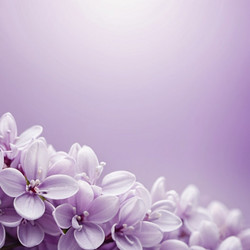 Similar image 22426239