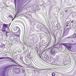 Similar image 22426240