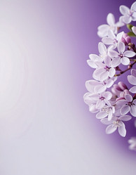 Similar image 22426241