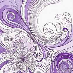 Similar image 22426242