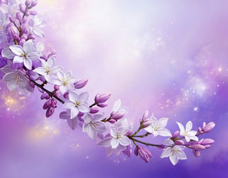 Similar image 22426243