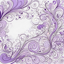 Similar image 22426244