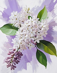 Similar image 22426245