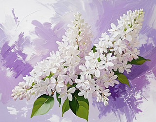 Similar image 22426247