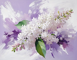 Similar image 22426248