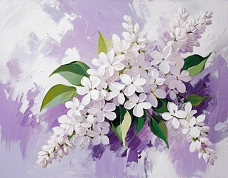 Similar image 22426250