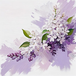 Similar image 22426251