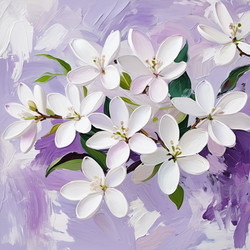 Similar image 22426252