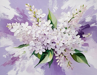 Similar image 22426253