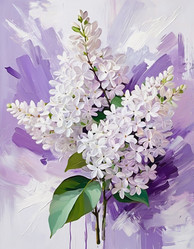 Similar image 22426254