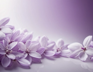 Similar image 22426255