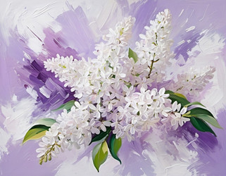 Similar image 22426256