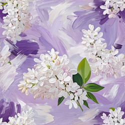 Similar image 22426258