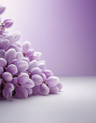 Similar image 22426259