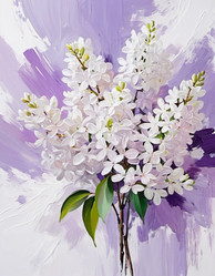 Similar image 22426261