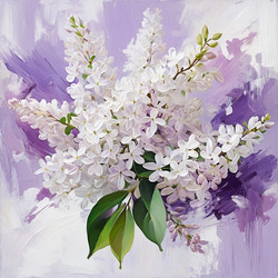 Similar image 22426262