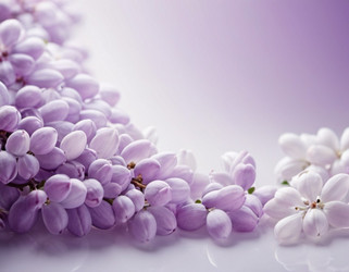 Similar image 22426263