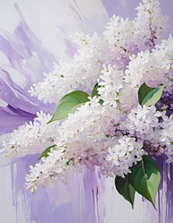 Similar image 22426264