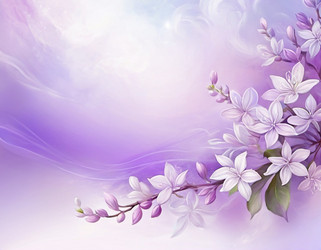 Similar image 22426265