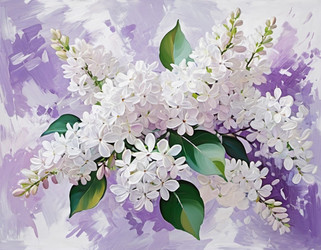 Similar image 22426266