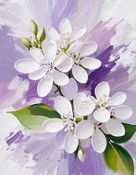 Similar image 22426268