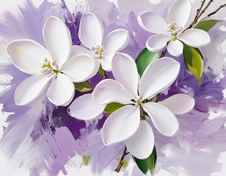 Similar image 22426270