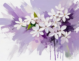 Similar image 22426272