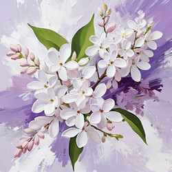 Similar image 22426273