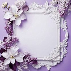 Similar image 22426275