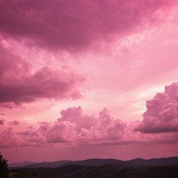 Similar image 22426276