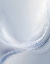 Similar image 22426277