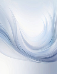 Similar image 22426279