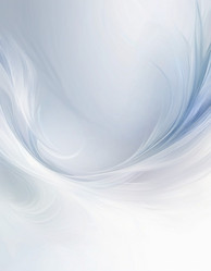 Similar image 22426281