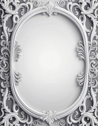 Similar image 22426282